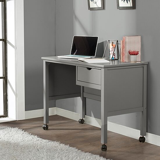 Schoolhouse 4.0 Writing Desk