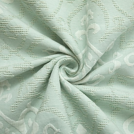 Stratford Park Arlo 6-pc. Medallion Lightweight Comforter Set
