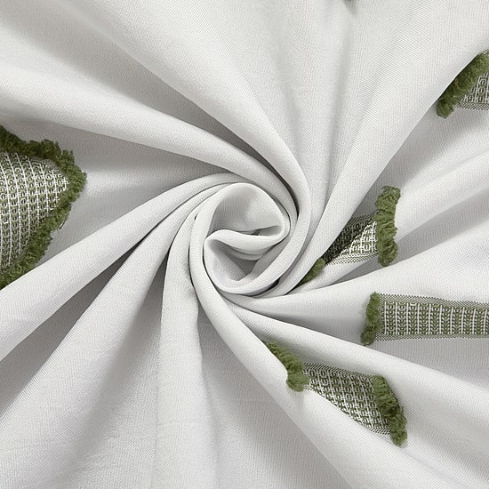 Stratford Park Wesley 7-pc. Geometric Lightweight Comforter Set