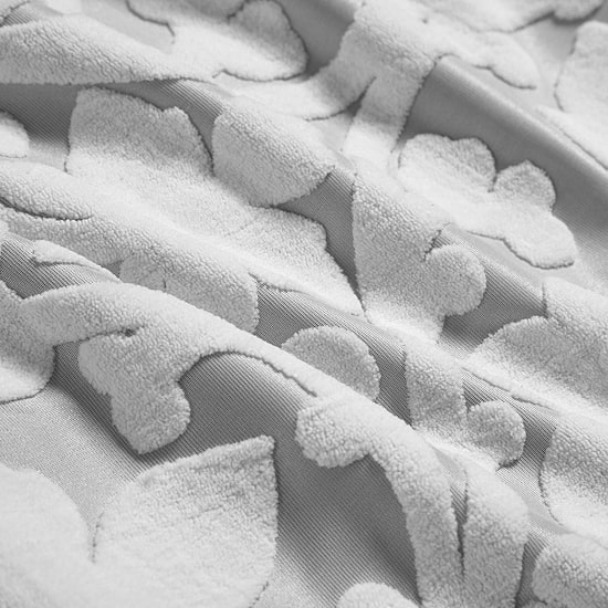 Stratford Park Beatrix 7-pc. Floral Lightweight Comforter Set