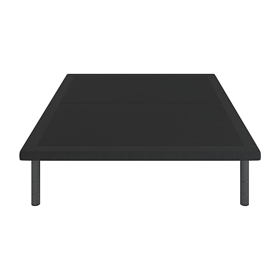 Hollywood Bed Fashion 14" Adjustable Height Platform Base