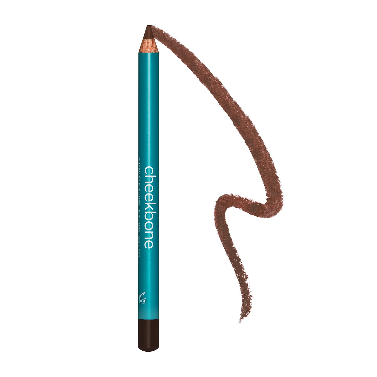 Cheekbone Beauty Empower Eyeliner
