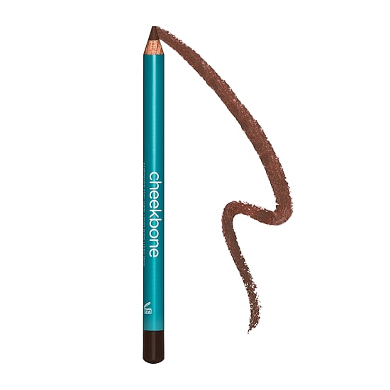 Cheekbone Beauty Empower Eyeliner