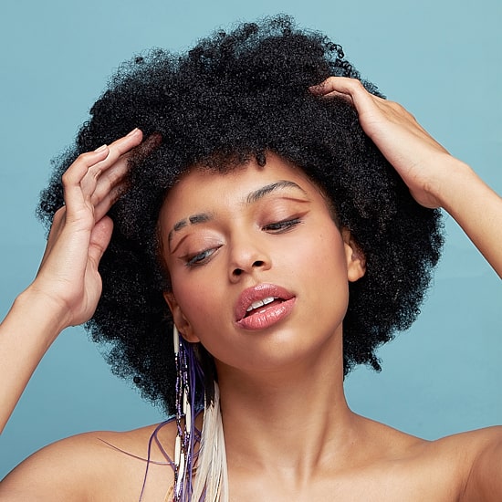Cheekbone Beauty Empower Eyeliner