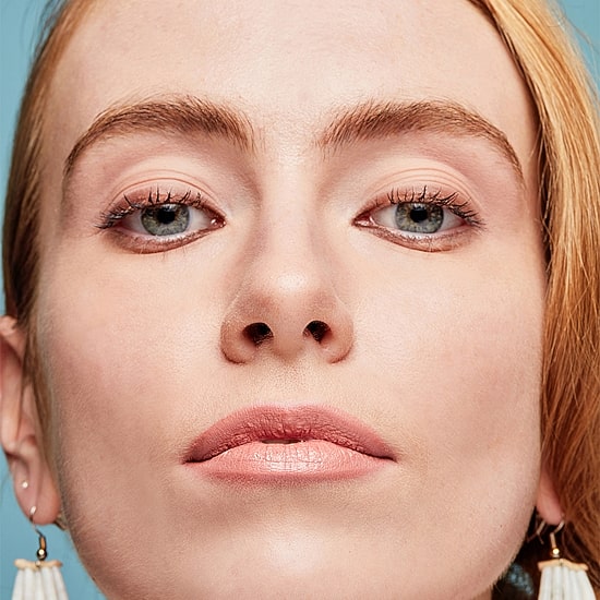 Cheekbone Beauty Empower Eyeliner
