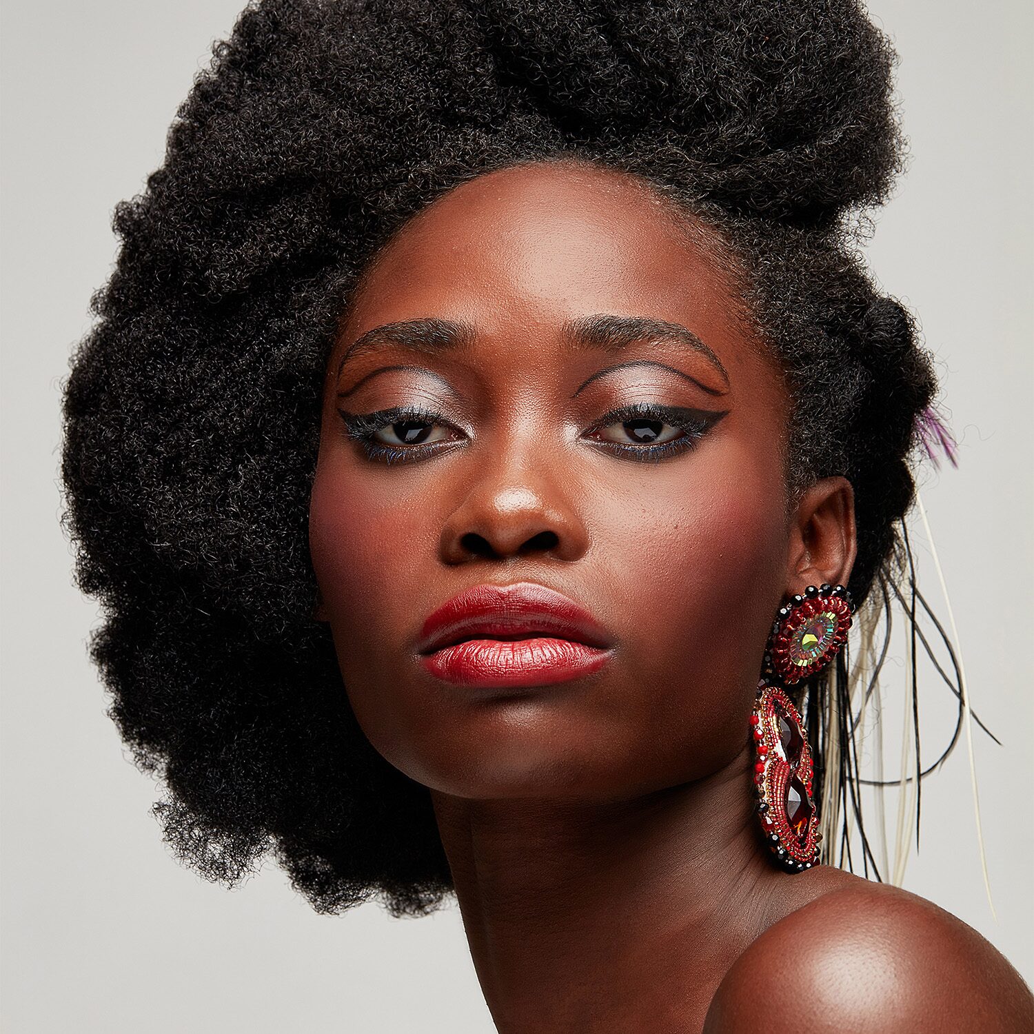 Cheekbone Beauty Empower Eyeliner