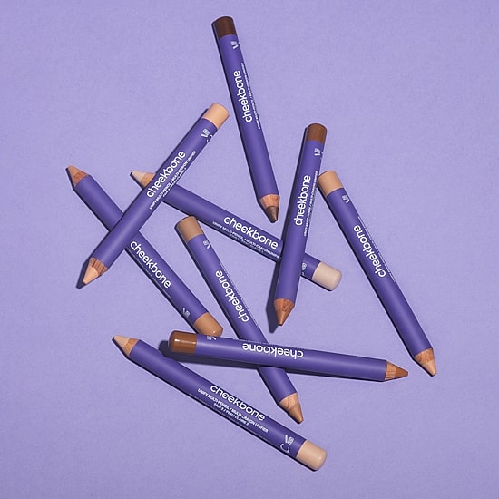Cheekbone Beauty Unify Complexion Pencil