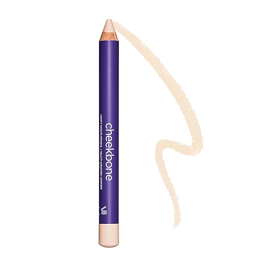 Cheekbone Beauty Unify Complexion Pencil