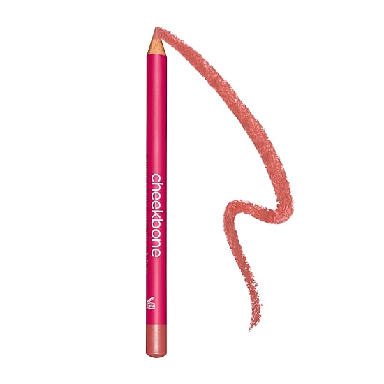 Cheekbone Beauty Horizon Lip Pencil
