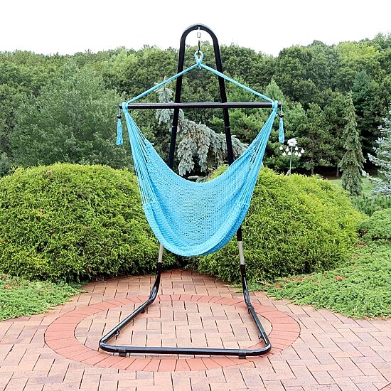 Chair Hammock
