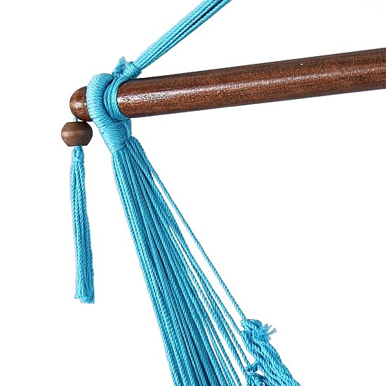 Chair Hammock