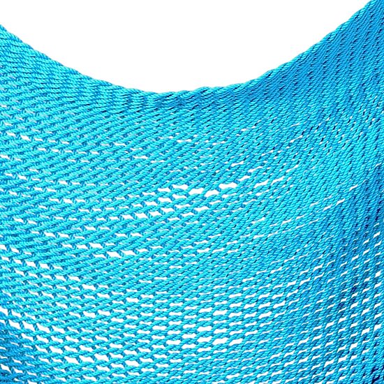 Chair Hammock