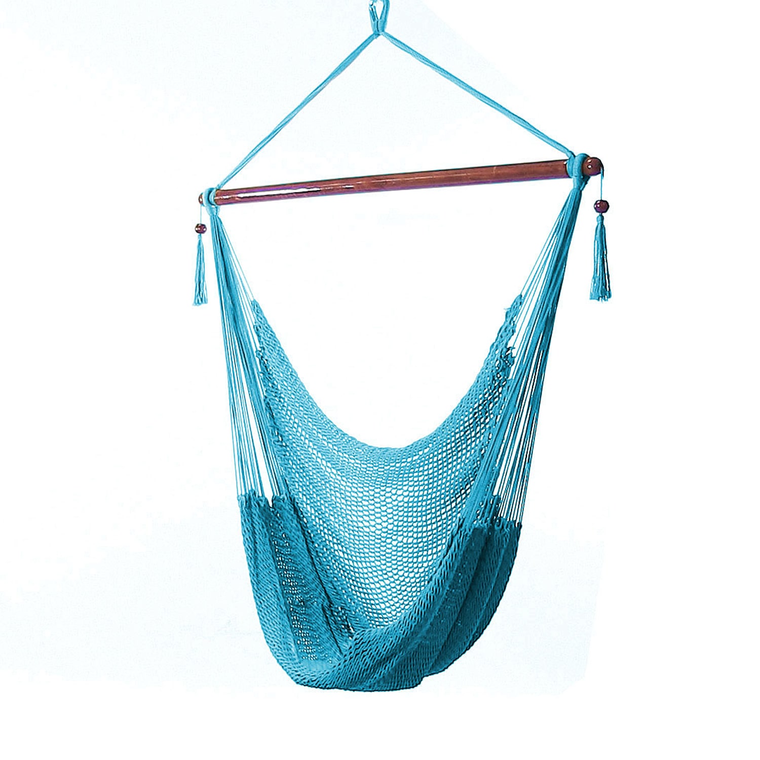 Chair Hammock