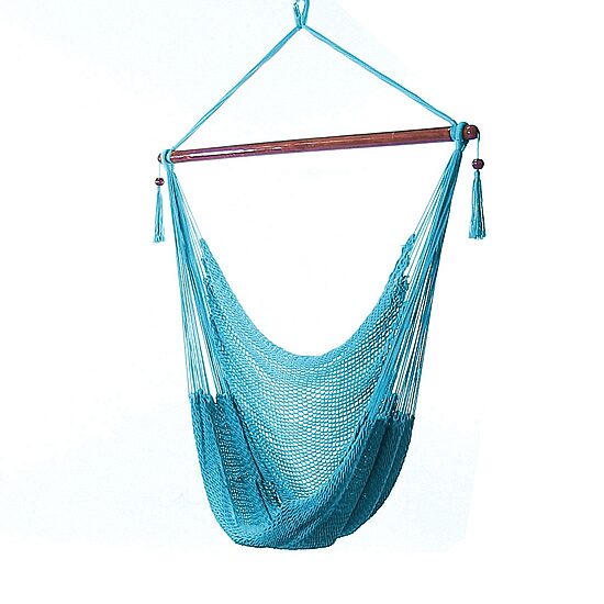 Chair Hammock