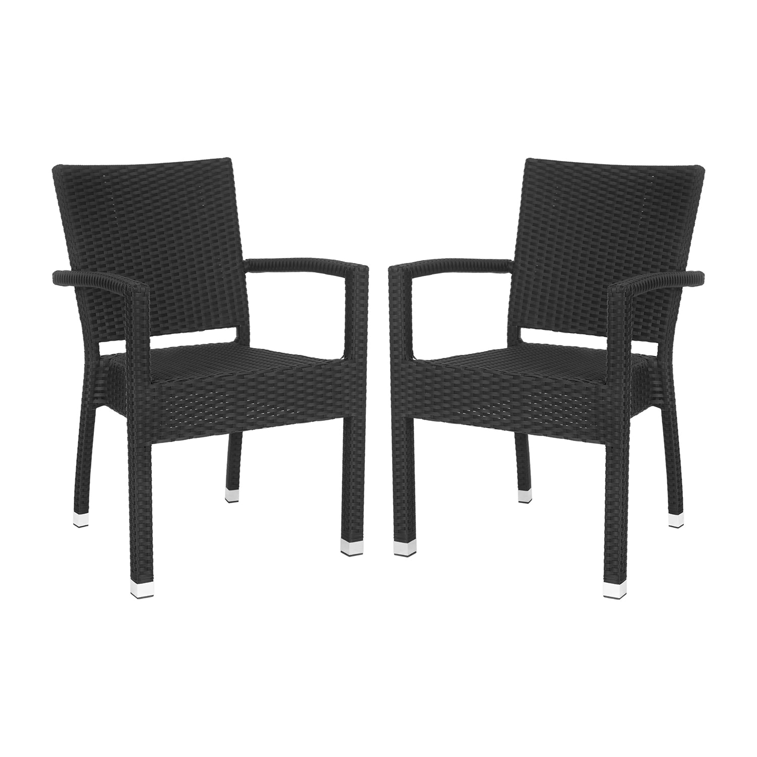Safavieh Kelda 2-pc.