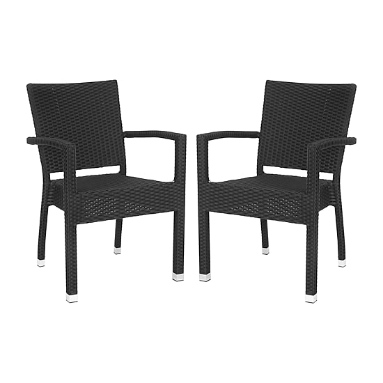 Safavieh Kelda 2-pc.