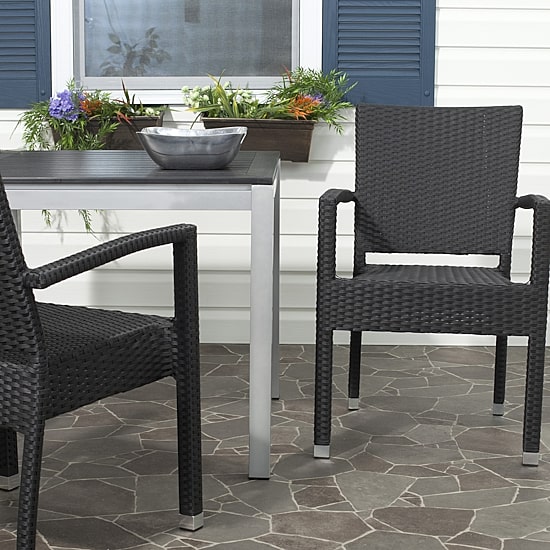 Safavieh Kelda 2-pc.