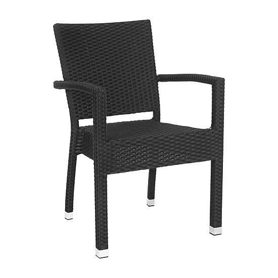 Safavieh Kelda 2-pc.