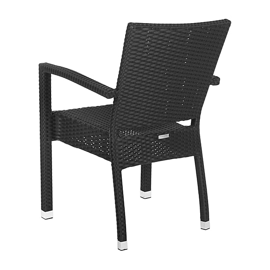 Safavieh Kelda 2-pc.
