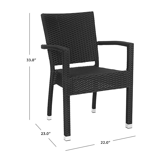 Safavieh Kelda 2-pc.