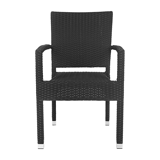 Safavieh Kelda 2-pc.