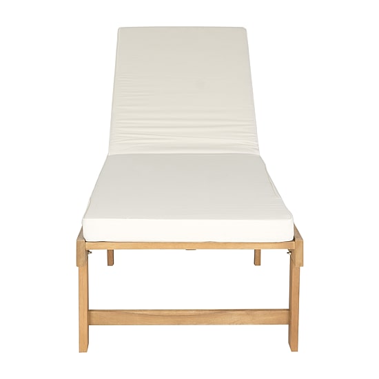 Safavieh Inglewood Lounge Chair