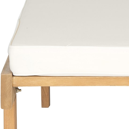 Safavieh Inglewood Lounge Chair
