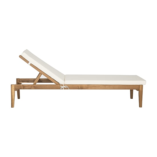 Safavieh Arcata Lounge Chair