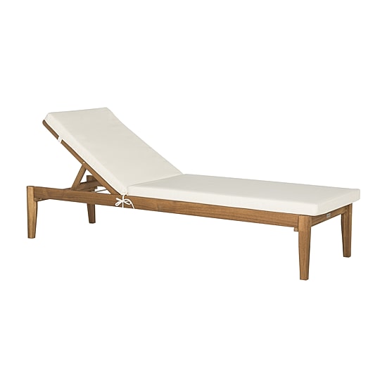 Safavieh Arcata Lounge Chair