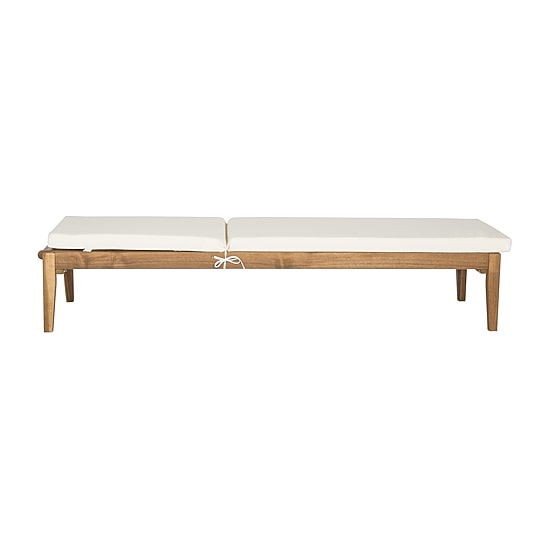 Safavieh Arcata Lounge Chair