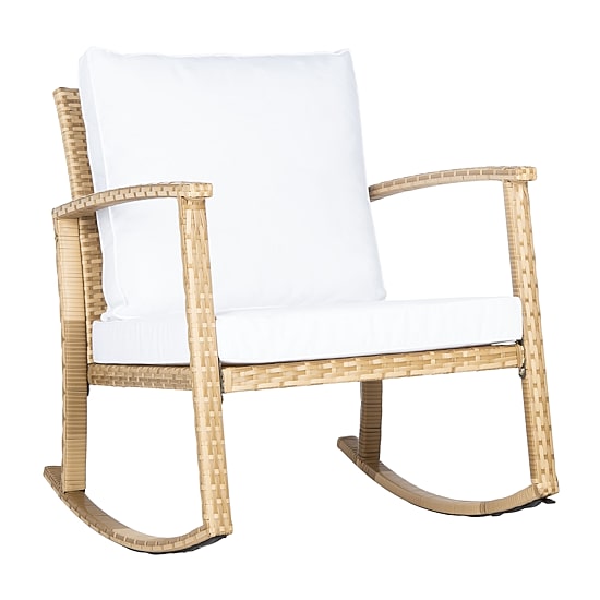 Safavieh Daire Rocking Chair