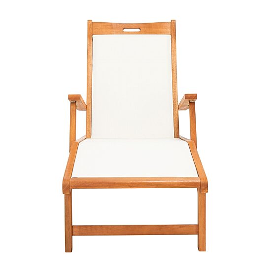 Safavieh Kamson Lounge Chair