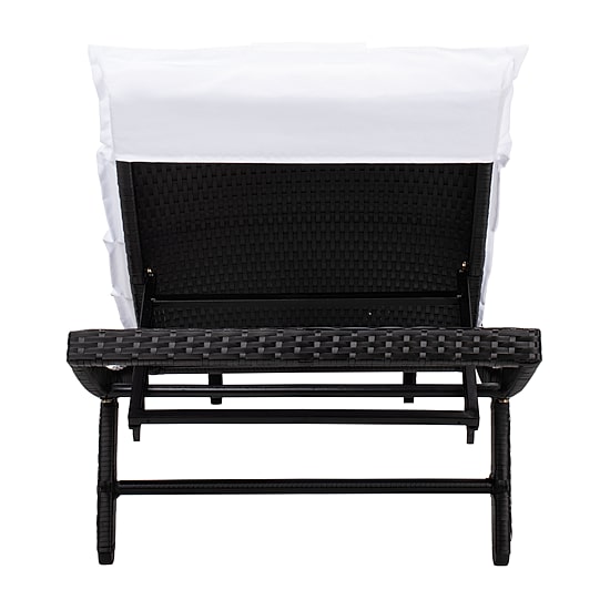 Safavieh Colley Lounge Chair