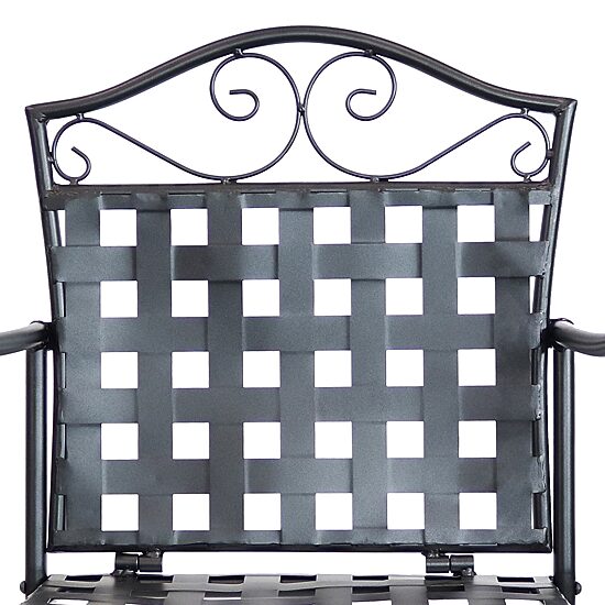 2-pc. Bar Stool