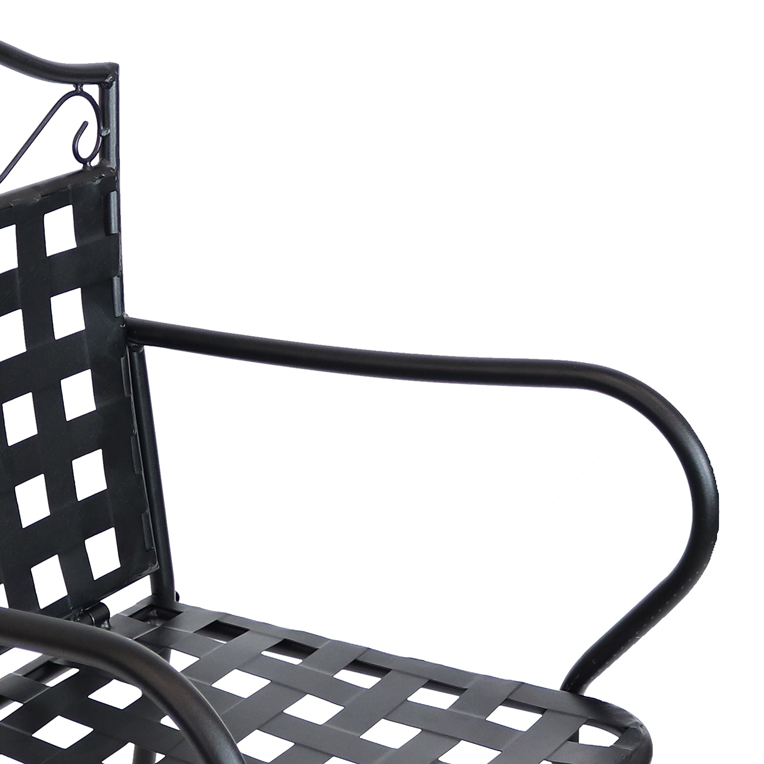 2-pc. Bar Stool