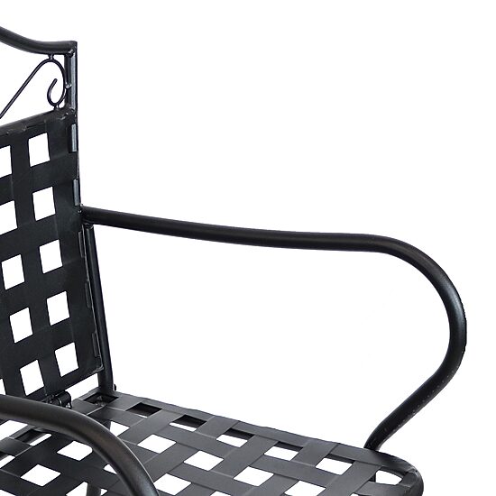 2-pc. Bar Stool