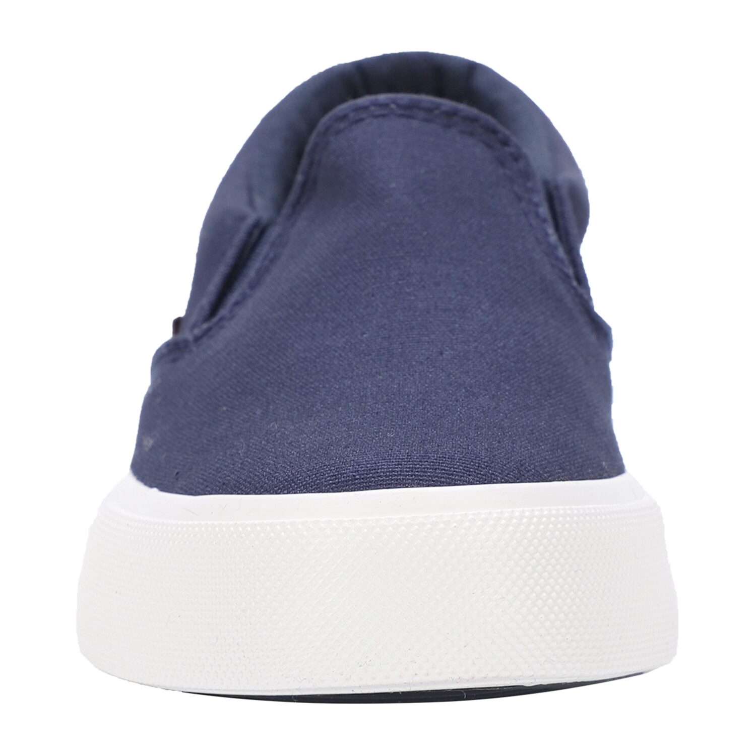 Lamo Kids Piper Girls Round Closed Toe Slip-On Shoe