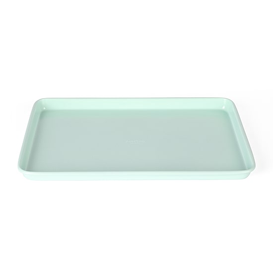 Martha Stewart 15" Non-Stick Cookie Sheet