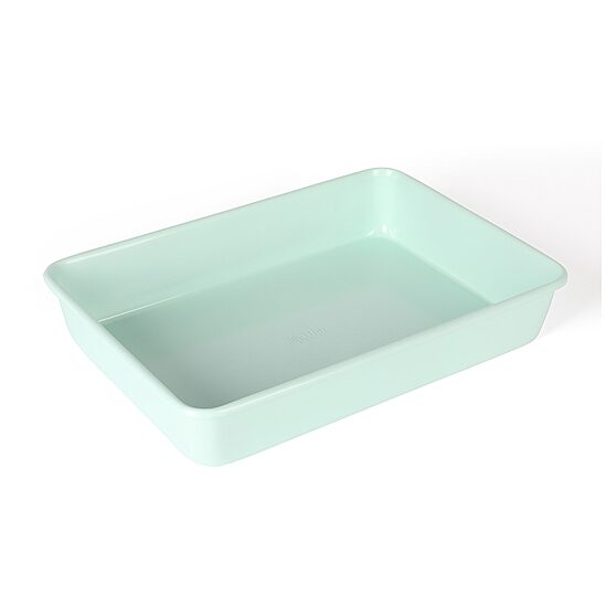 Martha Stewart 13"X9" Rectangle Non-Stick Baking Pan
