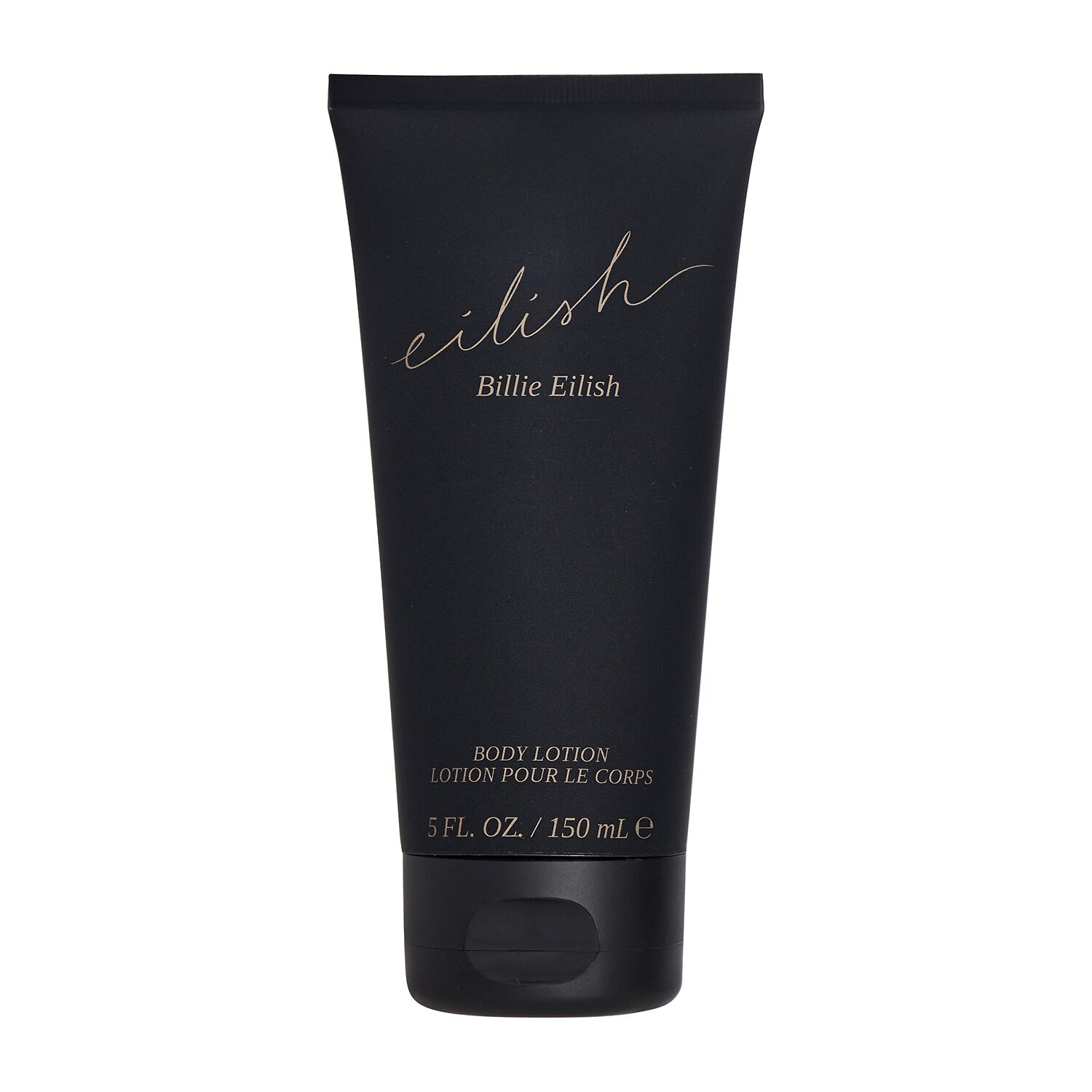 Eilish By Billie Eau De Parfum