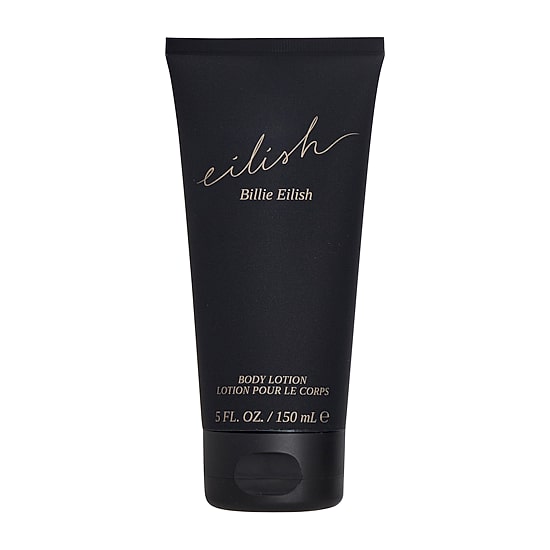 Eilish By Billie Eilish Eau De Parfum