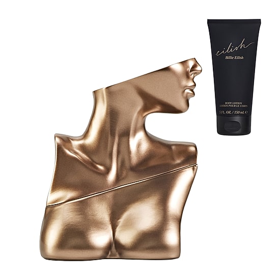 Eilish By Billie Eilish Eau De Parfum
