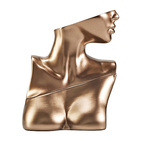 Eilish By Billie Eilish Eau De Parfum