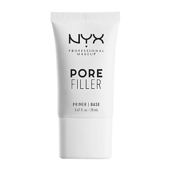 NYX Professional Makeup Pore Filler Primer