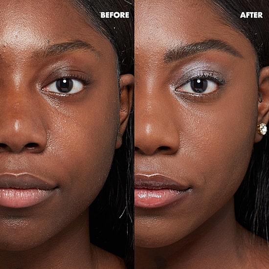 NYX Professional Makeup The Marshmellow Smoothing Primer