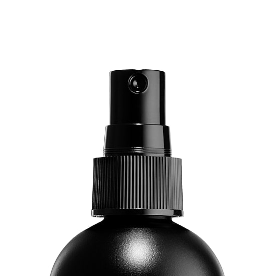 NYX Professional Makeup Setting Spray - Matte