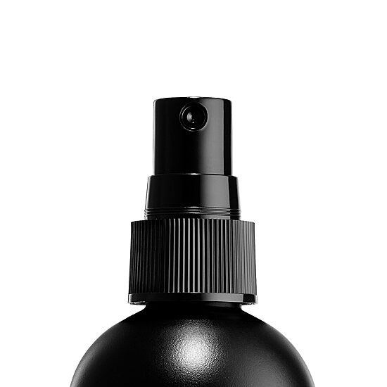 NYX Professional Makeup Dewy Setting Spray