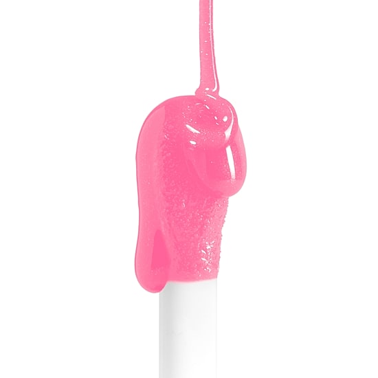 NYX Professional Makeup Fat Oil Lip Drip