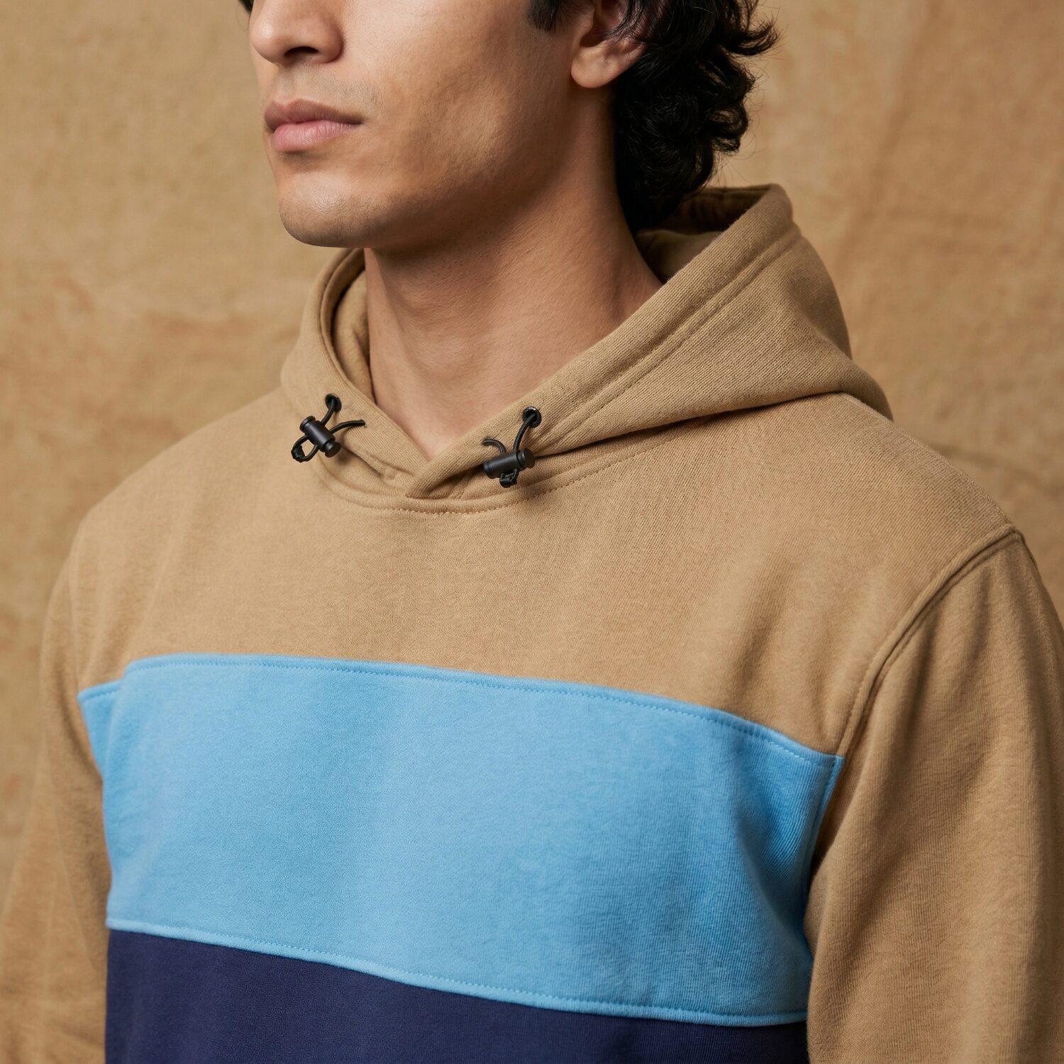 Royal Threads Mens Long Sleeve Track Suit