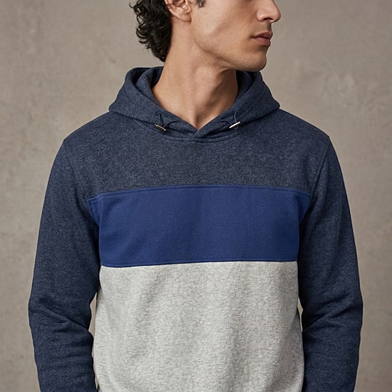 Royal Threads Mens Long Sleeve Track Suit